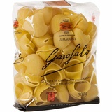 Garofalo Lumaconi 500 g