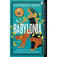 Penguin / Penguin Books UK Babylonia
