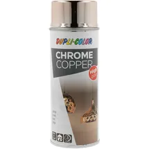 Dupli Color Kupfereffektspray 400 ml