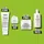 Kiehl's Creamy Eye Treatment with Avocado 14 ml