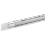 Rehau Universalrohr RAUTITAN stabil 20 x 2,9 mm 100 m