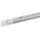 Rehau Universalrohr RAUTITAN stabil 20 x 2,9 mm 100 m Silber