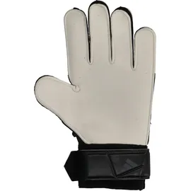 adidas Pred Training Torwarthandschuhe - Black - 10