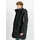 Alpha Industries Puffer Parka schwarz XL