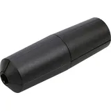 Inter Bär Dimmer 8118-004,61