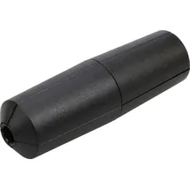 Inter Bär Dimmer 8118-004,61