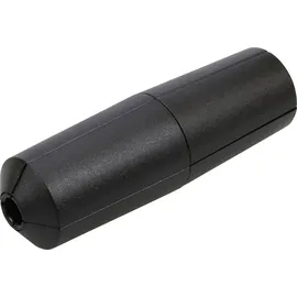 Inter Bär Dimmer 8118-004,61