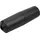 Inter Bär Dimmer 8118-004,61