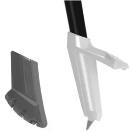 TSL Outdoor Tactil C70 Stöcke - Ocean Spk - 110 cm