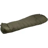 Carinthia Brenta Schlafsack, M