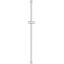 Grohe Vitalio Universal Brausestange 26961001
