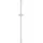 Grohe Vitalio Universal Brausestange 26961001