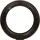 Hifly HF805 195/55 R16 91V