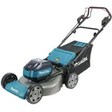 Makita LM004JB101 Akku-Rasenmäher 64V