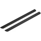 AEG Fensterwischer ABRS 01 Schwarz 2 St.