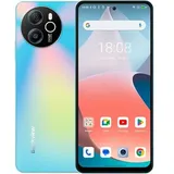 Blackview Shark 9 5G