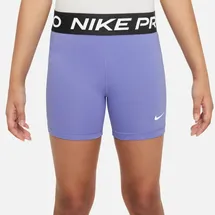 Nike Pro Dri-FIT Light Thistle 128