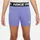 Nike Pro Dri-FIT Light Thistle 128