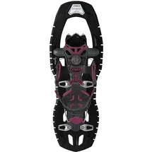 TSL Outdoor Symbioz Hyperflex Instinct Schwarz M