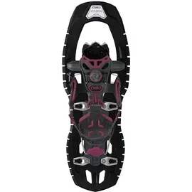 TSL Outdoor Symbioz Hyperflex Instinct Schwarz M