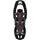 TSL Outdoor Symbioz Hyperflex Instinct Schwarz M