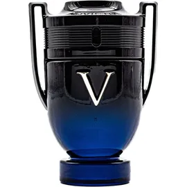 Paco Rabanne Invictus Victory Elixir Parfum Intense 50 ml