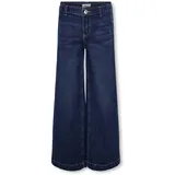 KIDS ONLY Comet Wide Md. Denim, Jeans