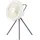 Outwell Eryon Wiederaufladbarer Ventilator - White - One Size
