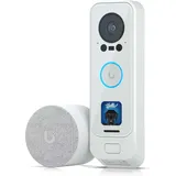 UBIQUITI networks UVC-G4 Doorbell Pro PoE Weiß