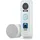 UBIQUITI networks Video-Türklingel G4 Doorbell Pro PoE Kit