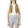 Salomon Active Skin 4l Set Trinkweste - Brilliant Olive / Willow - XS