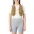 Salomon Active Skin 4l Set Trinkweste - Brilliant Olive / Willow - XS