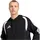 adidas Hoodie Schwarz M