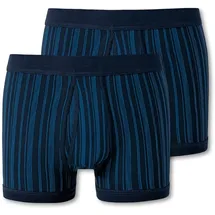 SCHIESSER Hose kurz in | Gr.: 7