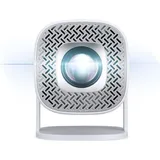 AOpen Fire Legend QH15s powered by Acer