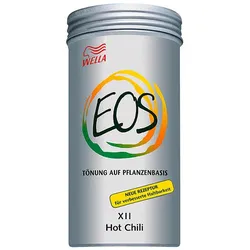 Wella EOS Tönung IX Kakao, 120 g