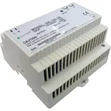 Comelit Netzgerät 1441