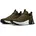Herren Oliv 43
