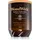 Woodwick Renew Incense & Myrrh Duftkerze 368 g braun