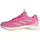 adidas Avacourt 2 Bliss Pink/Silver Metallic/Lucid Pink 38