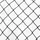 Aquagart Teichnetz 18m x 16m Schwarz Fischteichnetz Laubnetz Netz Vogelschutznetz Robust