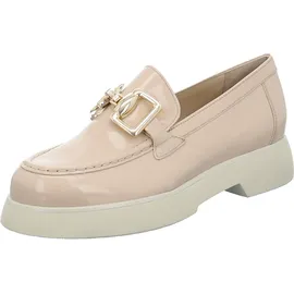 HÖGL Loafer Damen Beige 39