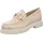 HÖGL Loafer Damen Beige 39