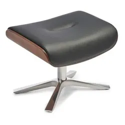 Conform Hocker Quattro