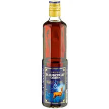 hubertus kräuterspezialitäten St. Hubertus-Tropfen 30% Vol. 0,5 l