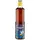hubertus kräuterspezialitäten St. Hubertus-Tropfen 30% Vol. 0,5 l