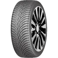 Doublestar 195/50 R15 86H XL