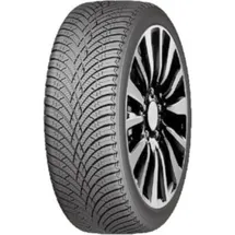 Doublestar 195/50 R15 86H XL