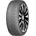 195/50 R15 86H XL