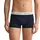 GANT Boxershorts 5er Pack Mehrfarbig S